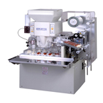 SGP-SNA(Compact Sushi Wrapping Machine)
